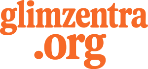 glimzentra.org